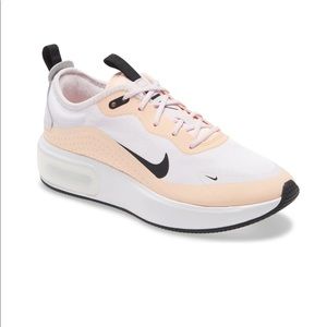 Nike Air Max Dia Sneaker